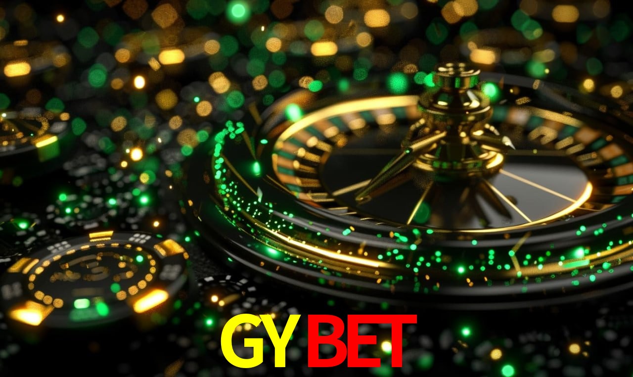 GYBET