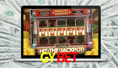 GYBET,GYBET.COM