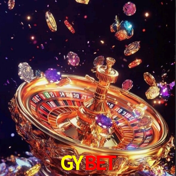 GYBET App