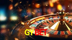 Sinta a adrenalina dos jogos de cassino com GYBET