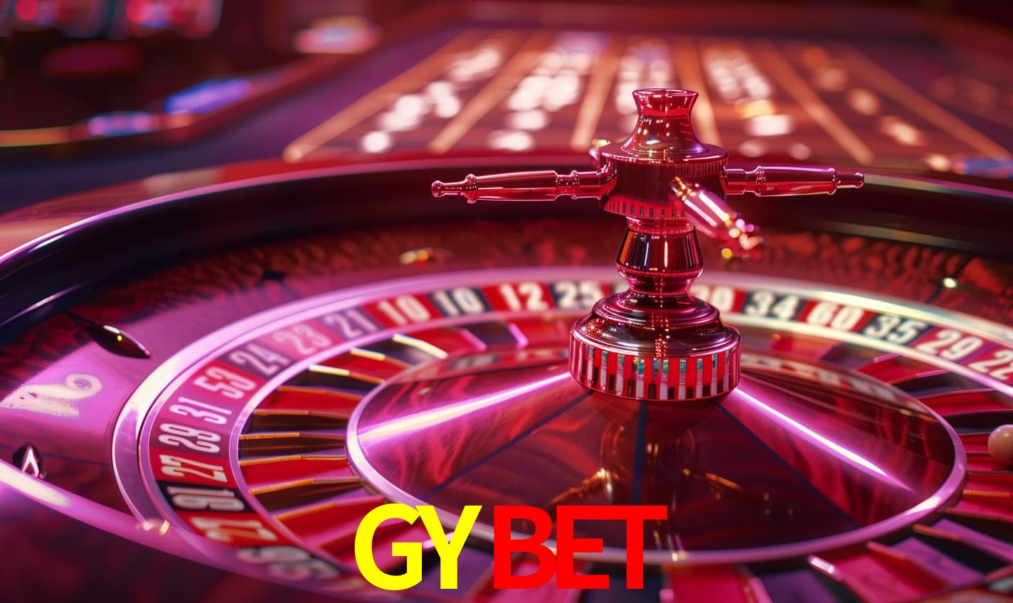 GYBET,GYBET.COM