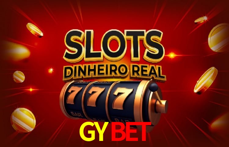 GYBET
