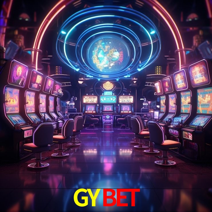 GYBET,GYBET.COM
