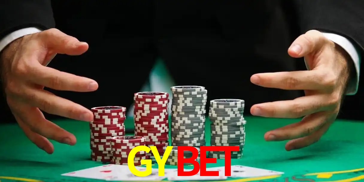 GYBET